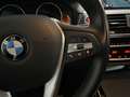 BMW X3 xDrive 20dA Negro - thumbnail 37