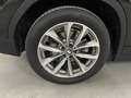BMW X3 xDrive 20dA Negro - thumbnail 40