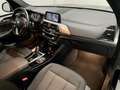 BMW X3 xDrive 20dA Negro - thumbnail 15
