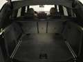 BMW X3 xDrive 20dA Negro - thumbnail 27