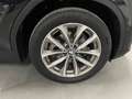 BMW X3 xDrive 20dA Negro - thumbnail 42