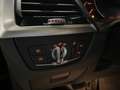 BMW X3 xDrive 20dA Negro - thumbnail 39