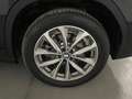 BMW X3 xDrive 20dA Negro - thumbnail 46