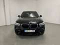 BMW X3 xDrive 20dA Negro - thumbnail 4