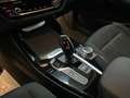 BMW X3 xDrive 20dA Negro - thumbnail 19