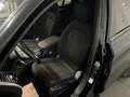 BMW X3 xDrive 20dA Negro - thumbnail 14