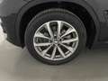 BMW X3 xDrive 20dA Negro - thumbnail 44