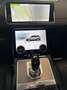 Land Rover Range Rover Evoque Range Rover Evoque - SE - MOTORE NUOVO UFFICIALE Zwart - thumbnail 7