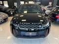 Land Rover Range Rover Evoque Range Rover Evoque - SE - MOTORE NUOVO UFFICIALE Zwart - thumbnail 2