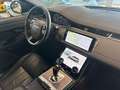 Land Rover Range Rover Evoque Range Rover Evoque - SE - MOTORE NUOVO UFFICIALE Zwart - thumbnail 8
