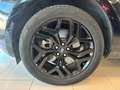 Land Rover Range Rover Evoque Range Rover Evoque - SE - MOTORE NUOVO UFFICIALE Zwart - thumbnail 14