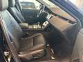 Land Rover Range Rover Evoque Range Rover Evoque - SE - MOTORE NUOVO UFFICIALE Zwart - thumbnail 9