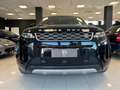 Land Rover Range Rover Evoque Range Rover Evoque - SE - MOTORE NUOVO UFFICIALE Zwart - thumbnail 3