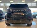 Land Rover Range Rover Evoque Range Rover Evoque - SE - MOTORE NUOVO UFFICIALE Zwart - thumbnail 12