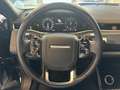 Land Rover Range Rover Evoque Range Rover Evoque - SE - MOTORE NUOVO UFFICIALE Zwart - thumbnail 6