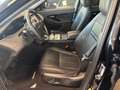 Land Rover Range Rover Evoque Range Rover Evoque - SE - MOTORE NUOVO UFFICIALE Zwart - thumbnail 5