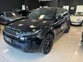 Land Rover Range Rover Evoque Range Rover Evoque - SE - MOTORE NUOVO UFFICIALE Zwart - thumbnail 4