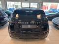 Land Rover Range Rover Evoque Range Rover Evoque - SE - MOTORE NUOVO UFFICIALE Zwart - thumbnail 11