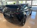 Land Rover Range Rover Evoque Range Rover Evoque - SE - MOTORE NUOVO UFFICIALE Zwart - thumbnail 10