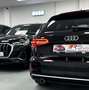 Audi A3 Sportback 1.6TDi Sport-GARANTIE 12MOIS-PANORAMIQUE Noir - thumbnail 16
