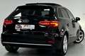 Audi A3 Sportback 1.6TDi Sport-GARANTIE 12MOIS-PANORAMIQUE Noir - thumbnail 4