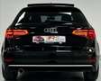 Audi A3 Sportback 1.6TDi Sport-GARANTIE 12MOIS-PANORAMIQUE Noir - thumbnail 13
