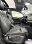 Audi A3 Sportback 1.6TDi Sport-GARANTIE 12MOIS-PANORAMIQUE Noir - thumbnail 9