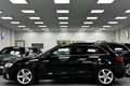 Audi A3 Sportback 1.6TDi Sport-GARANTIE 12MOIS-PANORAMIQUE Noir - thumbnail 6