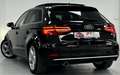 Audi A3 Sportback 1.6TDi Sport-GARANTIE 12MOIS-PANORAMIQUE Noir - thumbnail 3