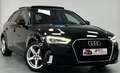 Audi A3 Sportback 1.6TDi Sport-GARANTIE 12MOIS-PANORAMIQUE Noir - thumbnail 2