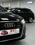 Audi A3 Sportback 1.6TDi Sport-GARANTIE 12MOIS-PANORAMIQUE Noir - thumbnail 17