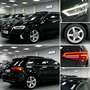 Audi A3 Sportback 1.6TDi Sport-GARANTIE 12MOIS-PANORAMIQUE Noir - thumbnail 15