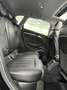 Audi A3 Sportback 1.6TDi Sport-GARANTIE 12MOIS-PANORAMIQUE Noir - thumbnail 11