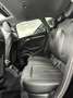 Audi A3 Sportback 1.6TDi Sport-GARANTIE 12MOIS-PANORAMIQUE Noir - thumbnail 12