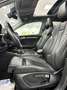 Audi A3 Sportback 1.6TDi Sport-GARANTIE 12MOIS-PANORAMIQUE Noir - thumbnail 7