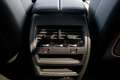 BMW X5 xDrive50e High Executive | M Sport | Harman Kardon Grau - thumbnail 28