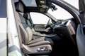 BMW X5 xDrive50e High Executive | M Sport | Harman Kardon Grau - thumbnail 5