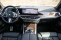 BMW X5 xDrive50e High Executive | M Sport | Harman Kardon Grau - thumbnail 4