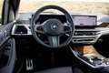 BMW X5 xDrive50e High Executive | M Sport | Harman Kardon Grau - thumbnail 11