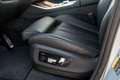 BMW X5 xDrive50e High Executive | M Sport | Harman Kardon Grau - thumbnail 10