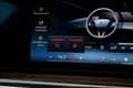 BMW X5 xDrive50e High Executive | M Sport | Harman Kardon Grau - thumbnail 20