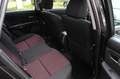 Mazda 3 Lim. 1.6 Sport Active~ 1 HAND Noir - thumbnail 14