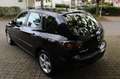 Mazda 3 Lim. 1.6 Sport Active~ 1 HAND Noir - thumbnail 7