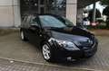 Mazda 3 Lim. 1.6 Sport Active~ 1 HAND Noir - thumbnail 3