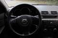 Mazda 3 Lim. 1.6 Sport Active~ 1 HAND Noir - thumbnail 11