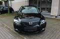 Mazda 3 Lim. 1.6 Sport Active~ 1 HAND Noir - thumbnail 2