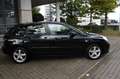 Mazda 3 Lim. 1.6 Sport Active~ 1 HAND Noir - thumbnail 4