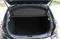 Mazda 3 Lim. 1.6 Sport Active~ 1 HAND Noir - thumbnail 16