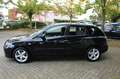 Mazda 3 Lim. 1.6 Sport Active~ 1 HAND Noir - thumbnail 8