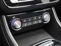MG ZS MG EV Luxury 45 kWh Aut. | Panoramadak | Leder | S Blauw - thumbnail 16